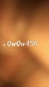 原创视频（申请加精）