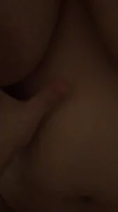 巨乳！大叫！点赞收藏交换视频