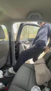 新鸳鸯在线看免费高清电视剧