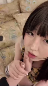 鸡巴好大我流口水了