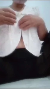 肥熟女自慰喷水