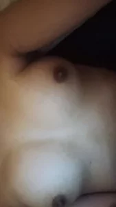 找小母狗固聊固炮