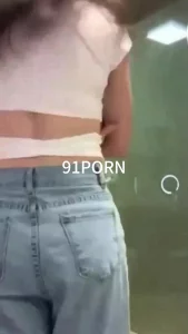 女上位榨精不断！！