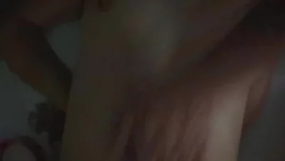 调教07年小美女0371郑州