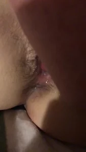 被男人舔的流了好多水啊