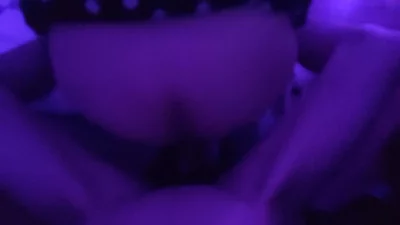 （合肥）女上自己动