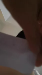 [原创]认证自拍1.70妹子