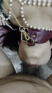 夫妻乱交之深喉