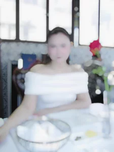 留学生琪琪的淫乱生活