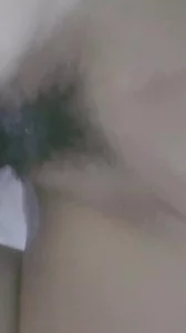 新年第一炮，苏州可约