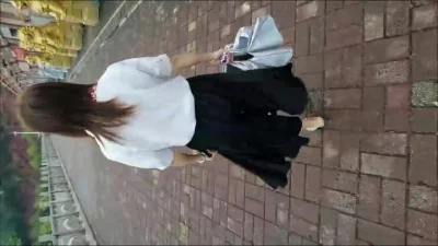 熟女终结者！超有气质熟女！专业约炮爆操熟女少妇大奶乱晃