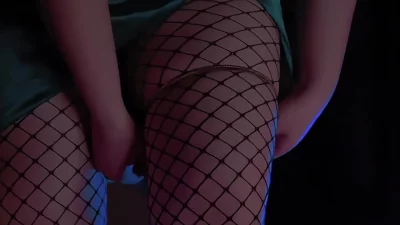 找金主哥哥爱爱，妹妹水太多了