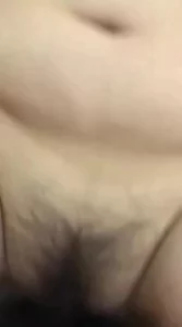 87年h杯美人妻偷情