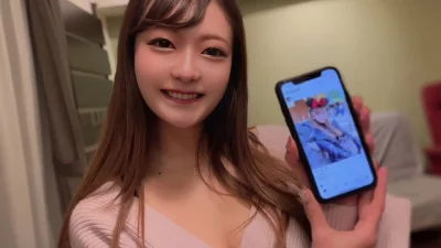 [原创] ins网红参加怪兽节目竟然自己玩到失禁大潮吹！怪兽贺新春特别篇！