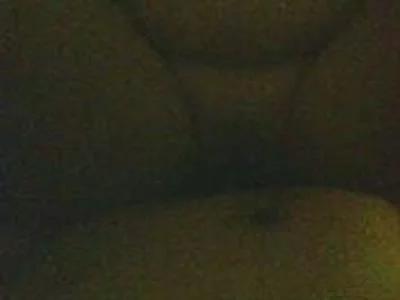 情到浓时腿自开