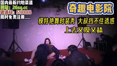 看人生百态【完整版59分钟已上传下面】