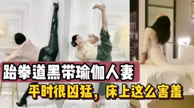 神级炮架子！【陌陌探探过时了！用下面简阶的】