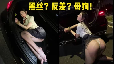 这女人骚起来真的是没有边儿的（完整88部简芥看