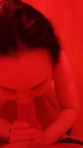 悉尼上海熟女按摩雞