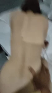 招募武汉美女一起玩！