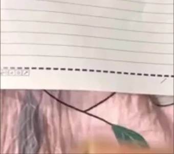 申请自拍达人！后入公司同事，身材真好……